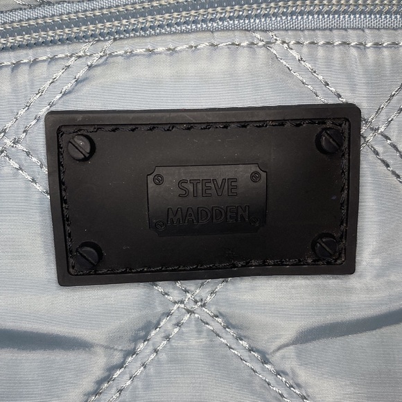 Steve Madden Crossbody bag - Picture 2 of 6